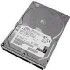 Ibm 250GB 7200-rpm Simple-swap SATA II Hard drive (43W7594)