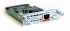 Cisco 1-port ISDN BRI S/T WAN Interface Card (WIC-1B-S/T-V3=)