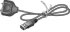Cisco 7921G USB Cable (CP-CAB-USB-7921G=)