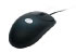 oferta Logitech RX250 Optical Mouse, Black (910-000199)
