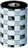 Zebra 5319 Wax Thermal Ribbon 83mm x 450m (05319BK08345)