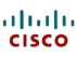 Cisco SW Only, Unified CallMgr 4.3 For MCS 7816-H3, 100 User (CM4.3-K9-7816-H3S)