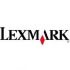 Lexmark 2 Years or 1.2M Impressions OnSite Repair Extended Warranty (X850e MFP) (2348409)