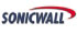 Sonicwall NSA 4500 Dynamic Support 24x7 (1 Year) (01-SSC-7230)