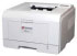 Tallygenicom 9330ND Mono Laser Printer (043866)