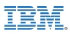 Ibm Subscription Only VMware Infrastructure Fndn - 2 Sockets - 1 Year (4817S71)