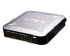 Cisco 4-Port Gigabit Security Router VPN (RVS4000-EU)