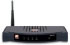 Zoom Model 5590 X6 ADSL 2/2+ Modem w/ Wireless (5590-26-00AF)
