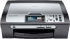 Brother DCP-770CW Colour Inkjet MFU (DCP-770CWZX1)