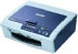 Brother DCP-130C Colour Inkjet All-in-One (DCP-130CZX1)