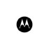 Motorola SMB M2004 Hands-Free Stand (20-51000-01R)
