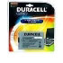 Duracell Rectangular Battery (DR5906)