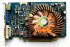 Point of view GeForce 9500 GT DDR2 512MB (R-VGA150908-LP)