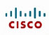 Cisco ASA 5505 10-to-Unlimited User upgrade software license (L-ASA5505-10-UL=)
