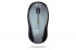 Logitech Mouse LX6 Cordless Optical (051725)