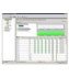 Hp ProCurve Manager Plus 2.1 para 100 dispositivos, versin limitada (J8778A)