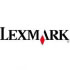 Lexmark 1 Year Extended Warranty Onsite Repair (E260) (2350174)
