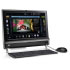 PC de sobremesa HP TouchSmart 300-1015es (VN323AA)