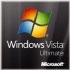 Microsoft OEM Windows Vista Ultimate SP2 64-bit, 1pk, ES (66R-02893)