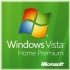 Microsoft OEM Windows Vista Home Premium SP2, 64-bit, 1pk, ES (66I-03253)