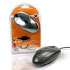 oferta Conceptronic Easy Mouse (C08-278)