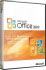 oferta Microsoft Office Home And Student 2010 (79G-02043)