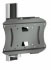 Vogels PFW 3220 LCD wall mount