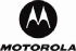 Motorola Omni-Directional Antenna (ML-5299-HPA1-01R)