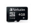 oferta 4GB microSDHC (44002)