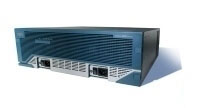 Cisco 3845 Integrated Services Router DC (CISCO3845-DC)