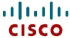 Cisco AnyConnect Essentials License VPN (L-ASA-AC-E-5510=)