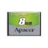 Apacer 8GB Compact Flash Card (AP8GCF-R)