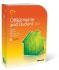 oferta Microsoft Office 2010 Home and Student, ES (79G-01922)