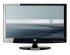 Monitor LCD WLED HP x23LED de 58,4 cm (23