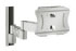 Vogels VFW 432 LCD wall support (VFW432)