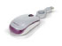 oferta Conceptronic Optical Micro Mouse Pink (C08-282)