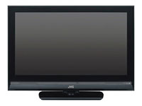 Televisor Jvc 26 PULGADAS FULL HD LED (Pantalla 19'' Pulgadas). -  Características, Opiniones