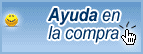 Ayuda en la compra